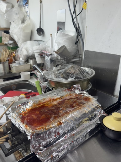 맛있는붕어당 이미지