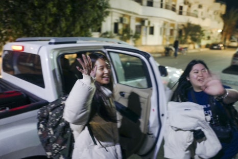 드라이데이 이미지