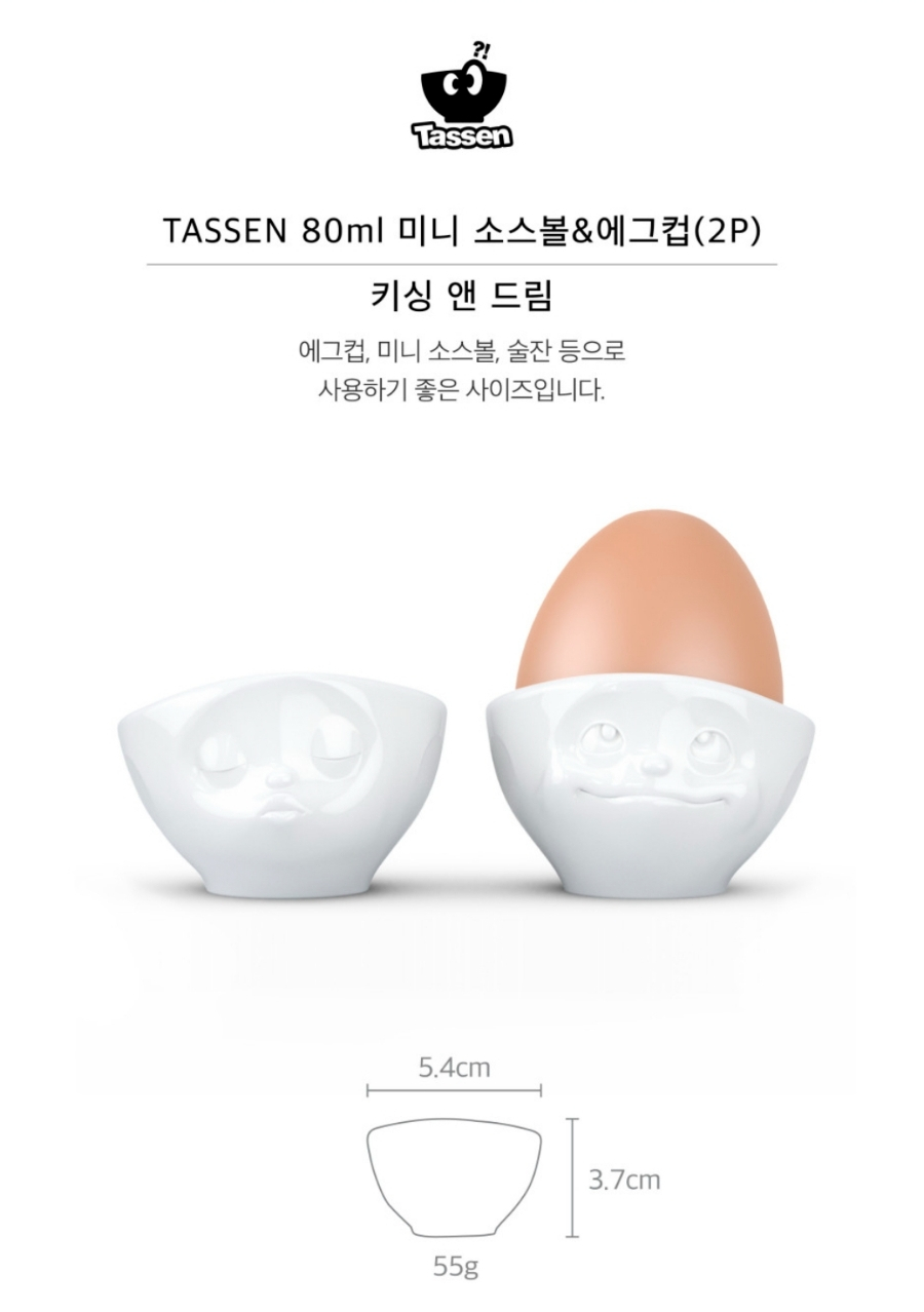 호밀호두커피호두기흥 이미지