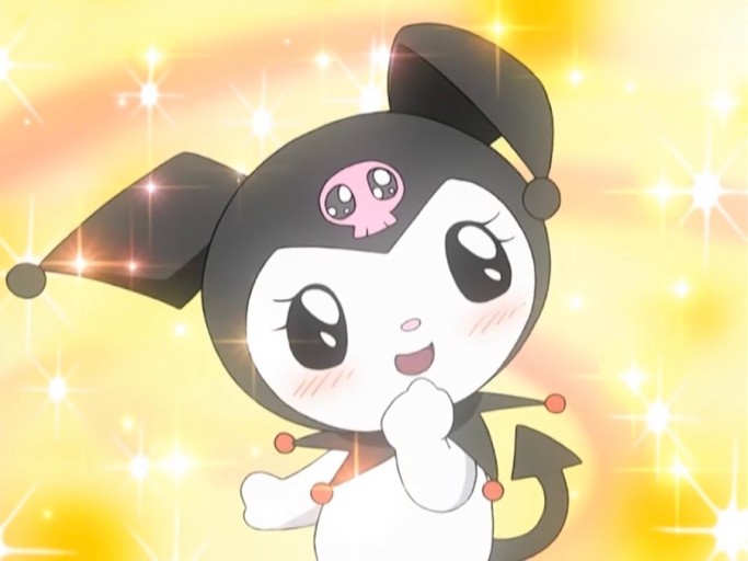 메리엘 이미지