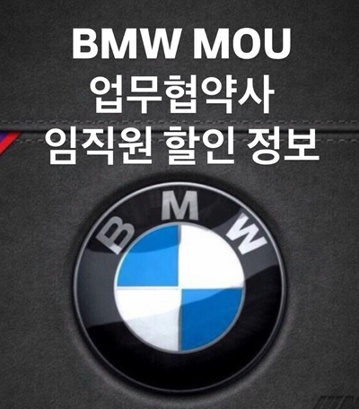 주식회사케이디에스 이미지
