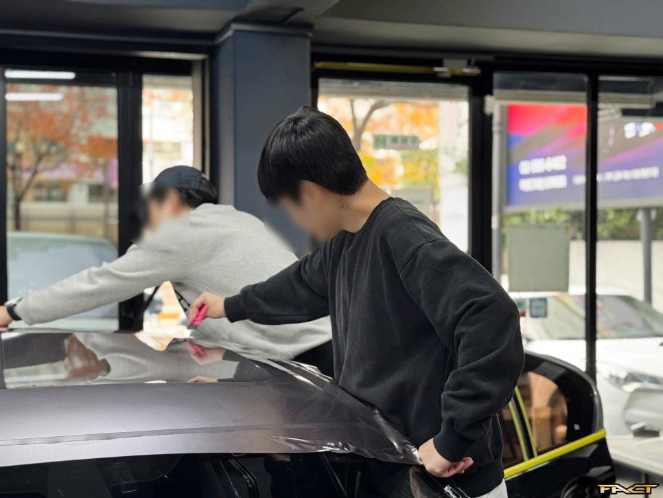 팩트디자인자동차아카데미 이미지