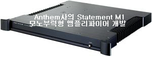 케이원시스템주 이미지