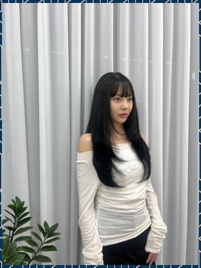 예리움붙임머리 이미지