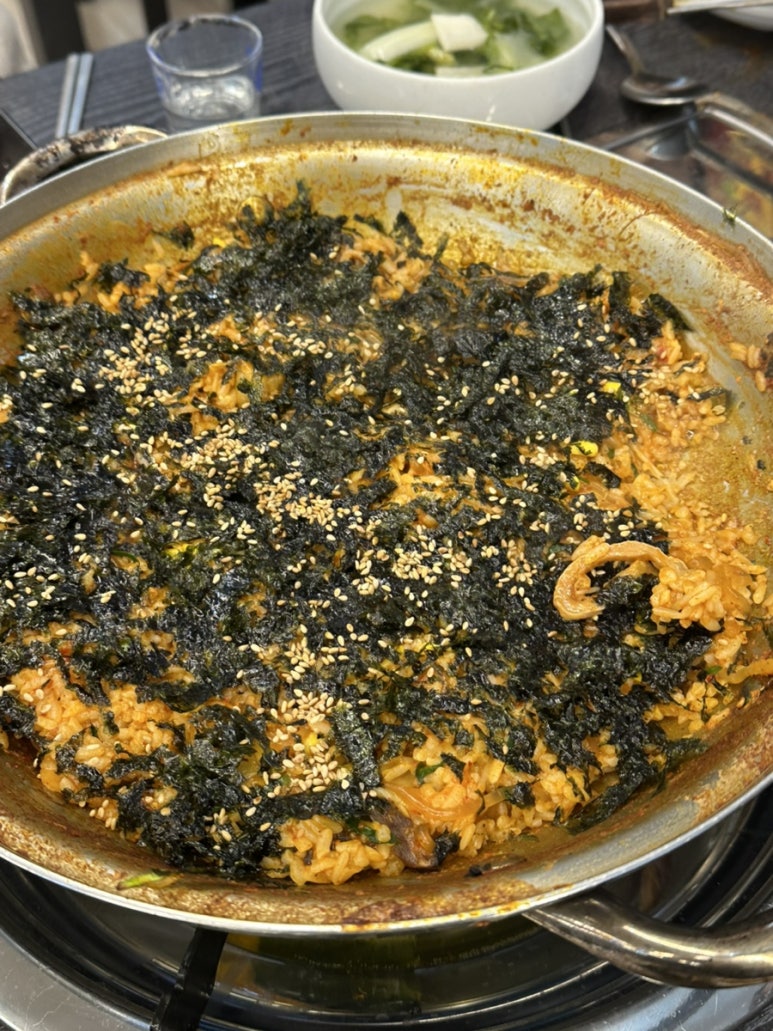 바로닭발용원점 이미지