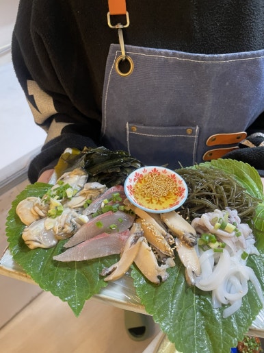골목다찌 이미지
