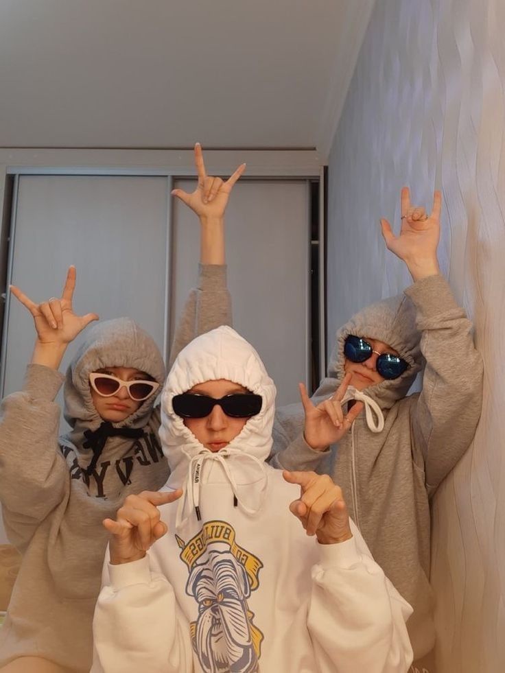 자연여행주 이미지