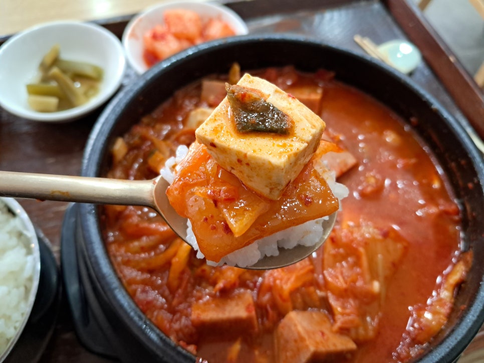 죽이야기 일산차병원점 이미지