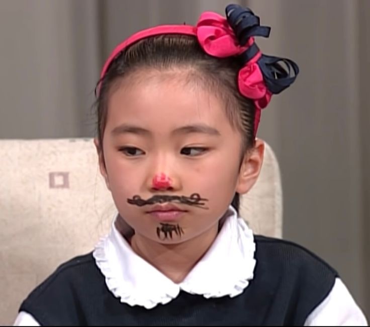 한잔더 이미지