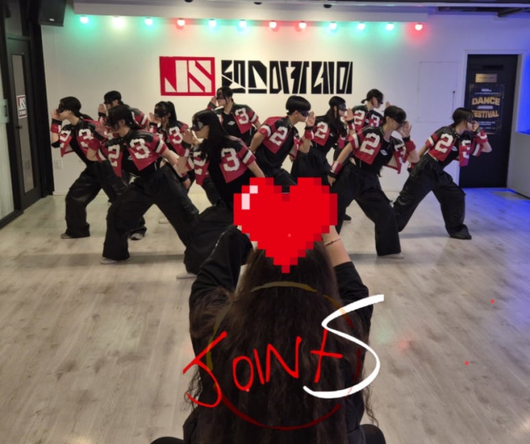 좋은사람JS 이미지