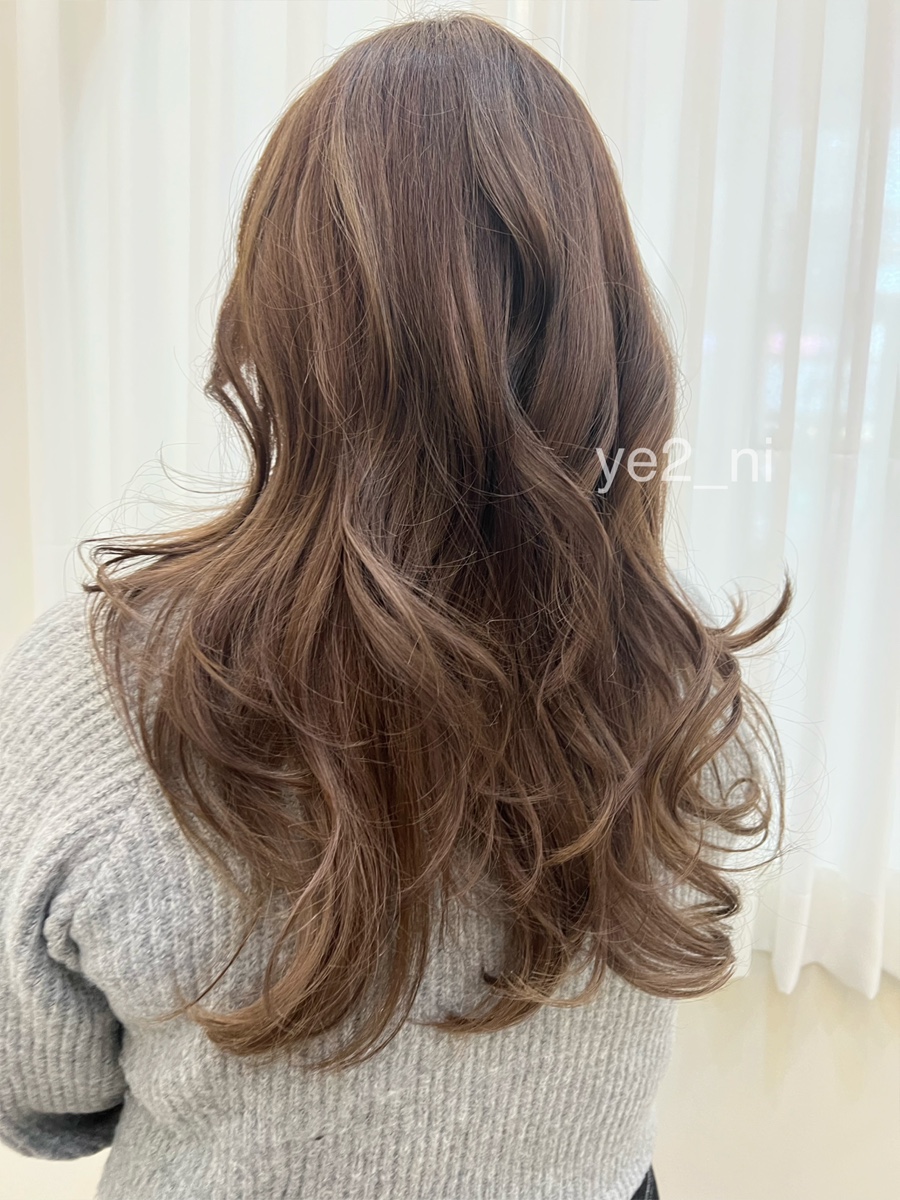 예인미용실 이미지