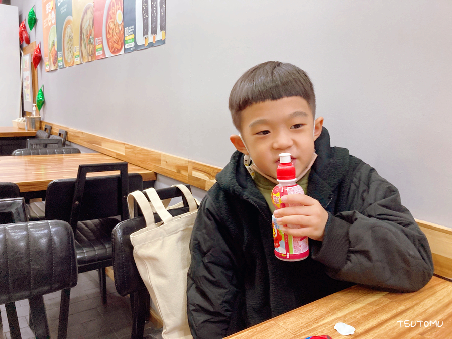 선비꼬마김밥범물점 이미지