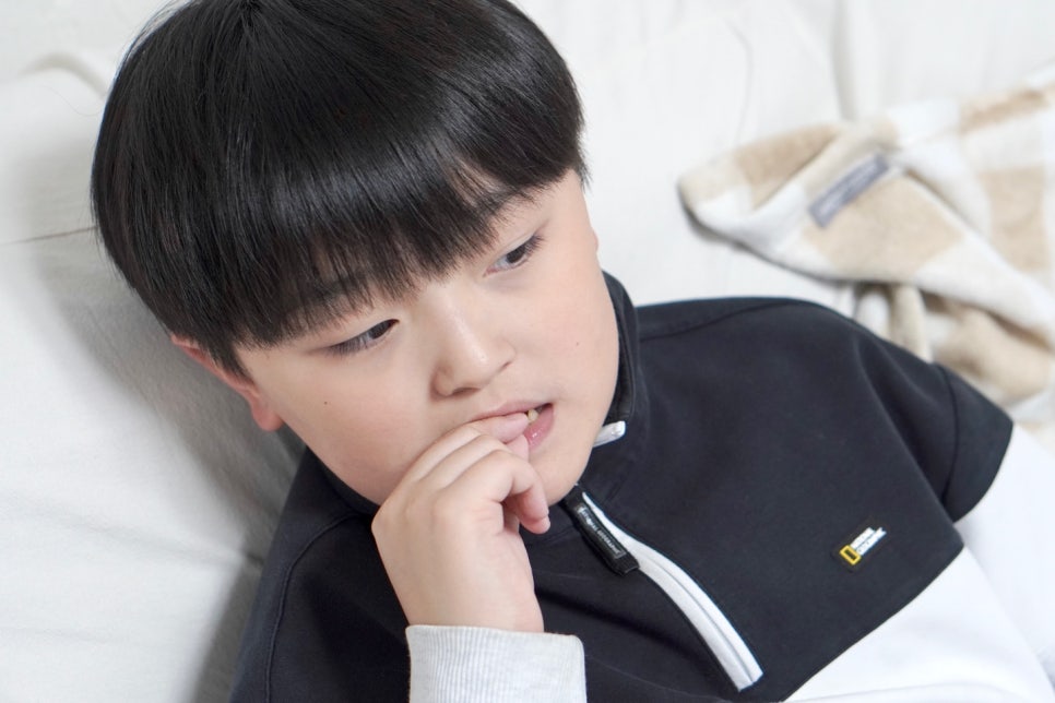 더튼튼건강 이미지
