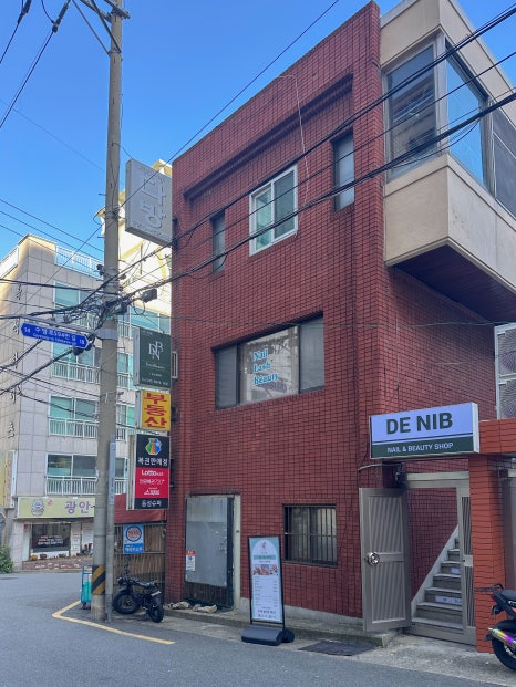 드니브 이미지