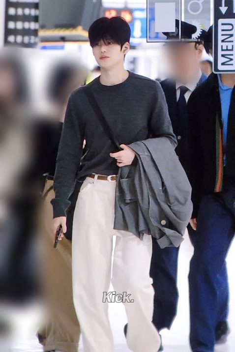 붐붐 이미지