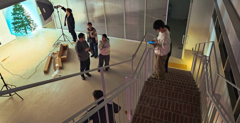 시고르청춘 이미지
