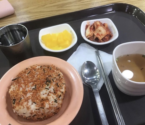 토마토김밥구로 이미지