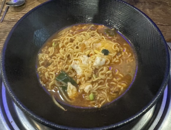 뽕빨날라리 이미지