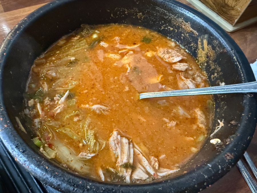 가마치통닭용두선화점 이미지