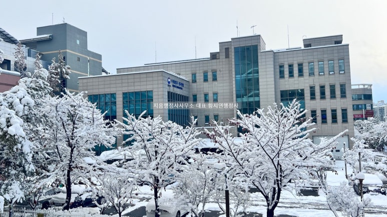 지음행정사사무소 이미지