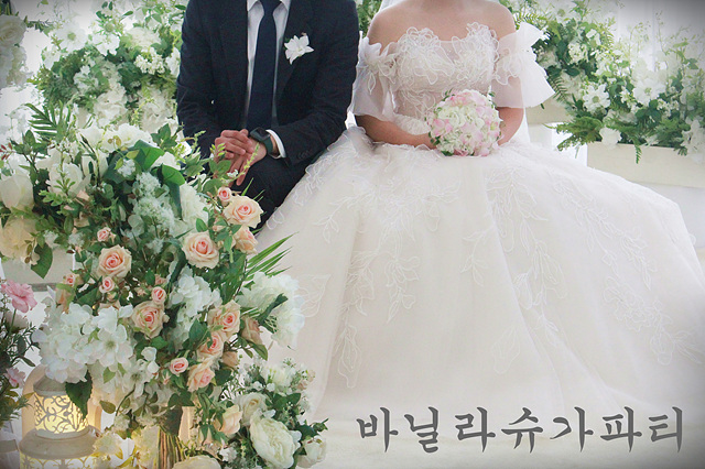 한성데코 이미지