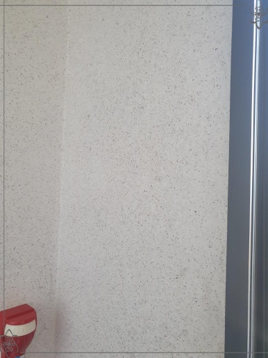 클린케이 이미지