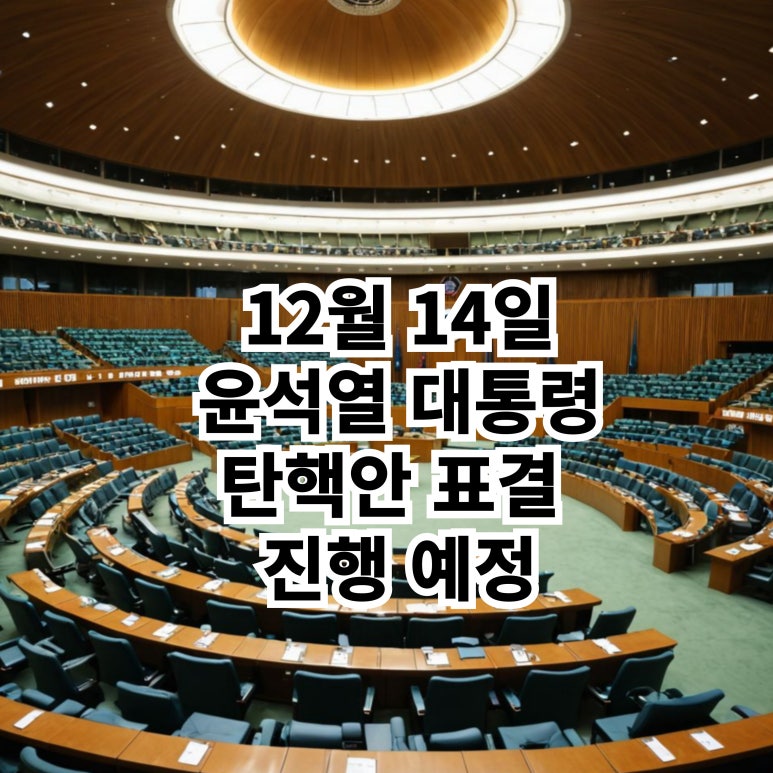 일성모터스 이미지
