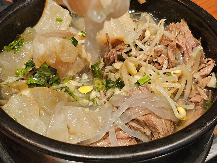 심미당 이미지