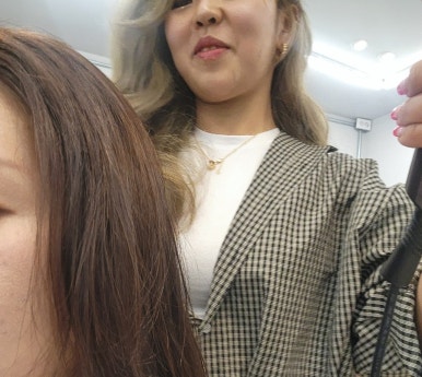 레브하헤어 이미지