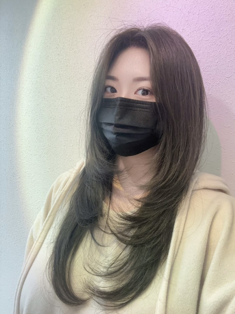 태희헤어 이미지