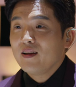 페페로니버튼 이미지