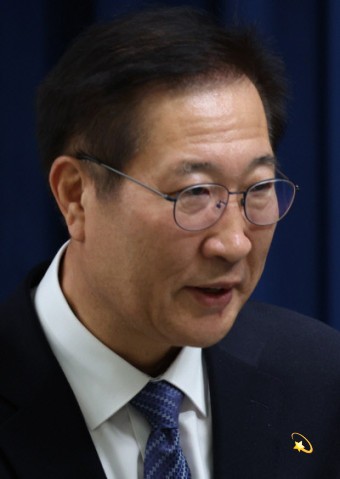 변호사장영수법률사무소 이미지