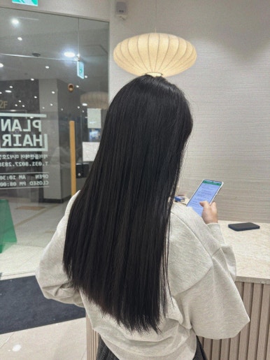 제이플랜 이미지