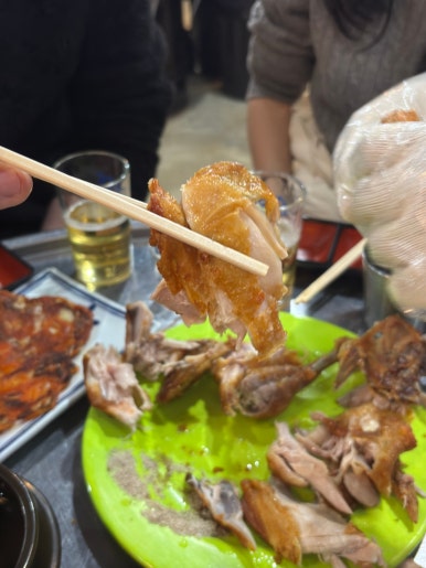 광장수산 이미지