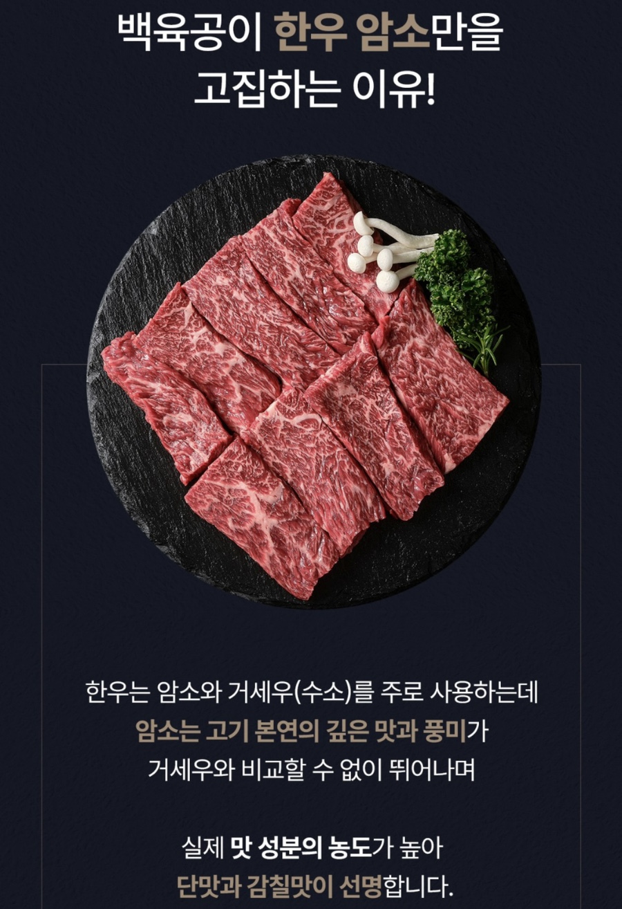 백육공 이미지