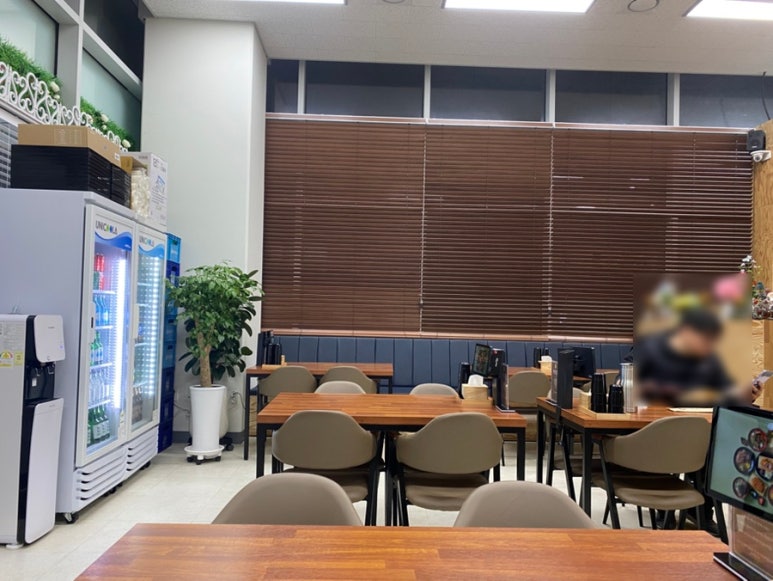 카츠신가 이미지
