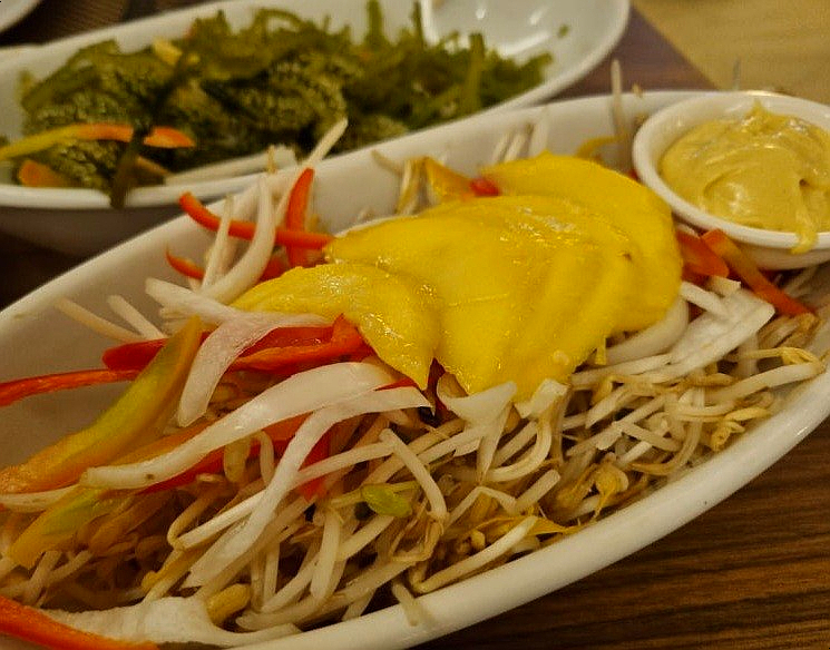 씨티씨푸드 이미지