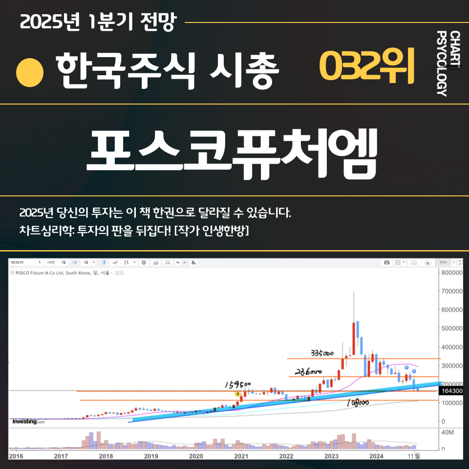 엠서적 이미지