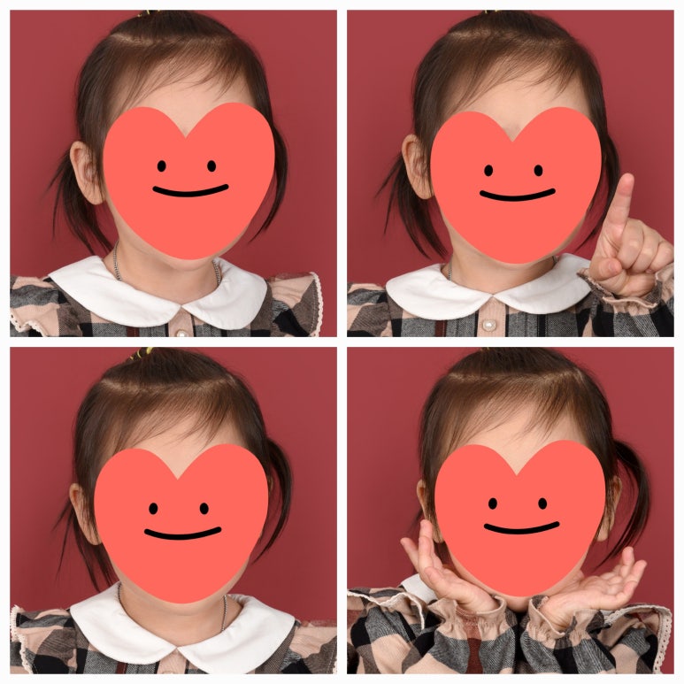 예쁜너를위한 이미지