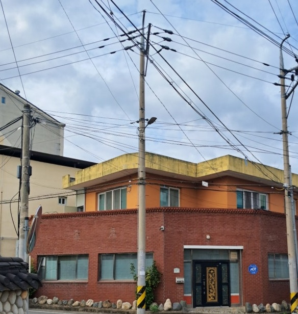 다진상사 이미지