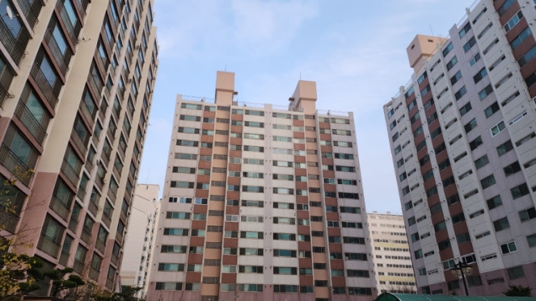 마송인테리어 이미지