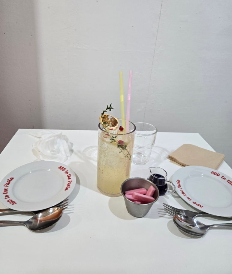 신부동더맛 이미지
