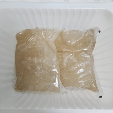 백육공 이미지
