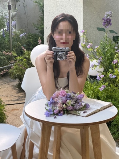 밀테플레르 이미지