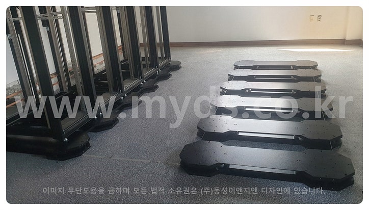 마루이엔지 이미지