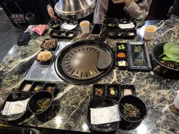 이도적산 이미지