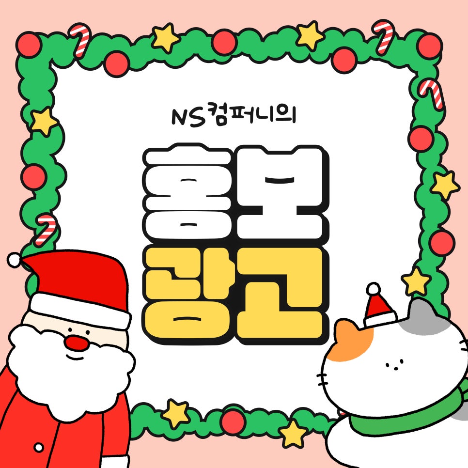 엔에스와이 이미지