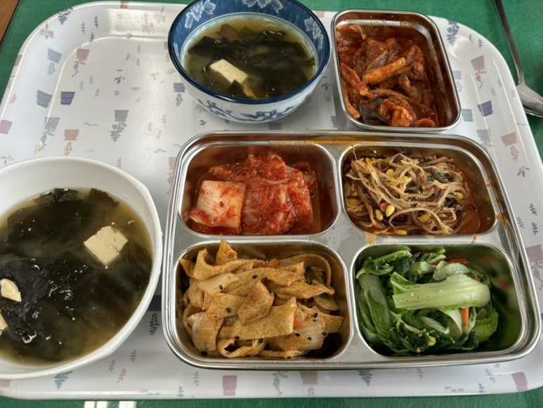 다미푸드 이미지