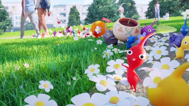 블룸샵 이미지