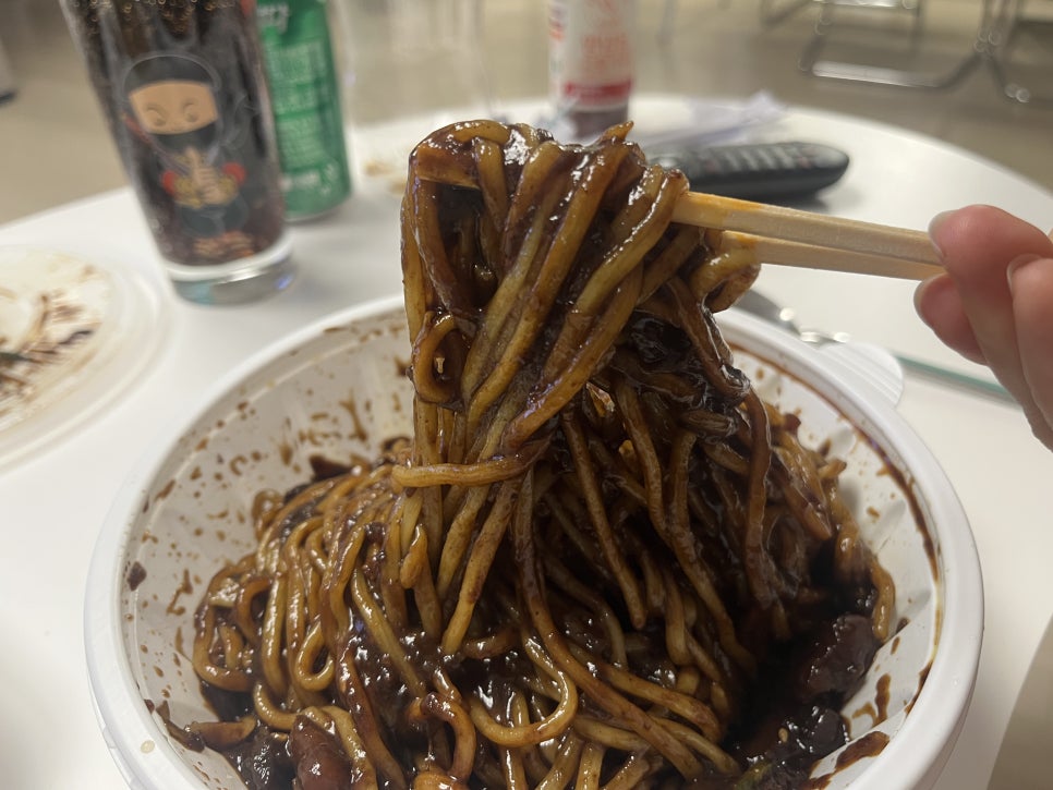 열빈원 이미지